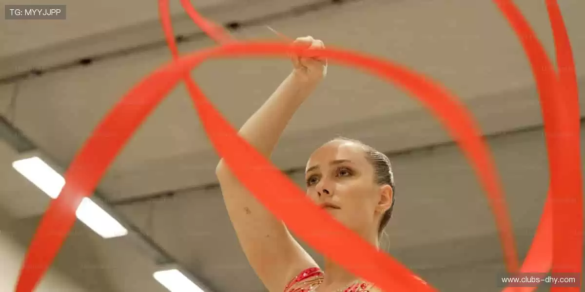 决战时刻，直播间的心跳比秒表更快！⚡